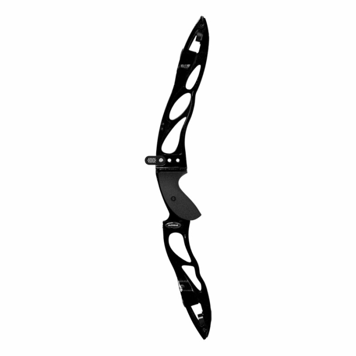Supreme - 25" Shocq Mittelteil ILF